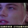 2021年一肖三码期期准！