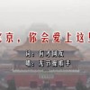 6合宝典